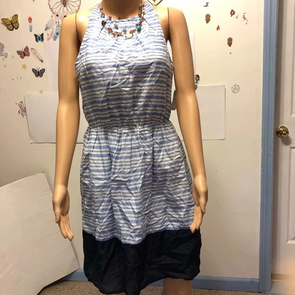 Dresses & Skirts - Old Navy dress size S